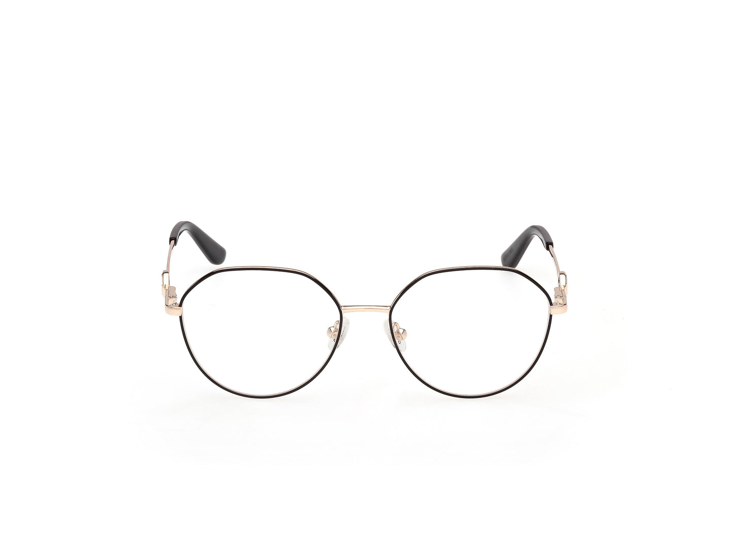 Guess GU50348 5