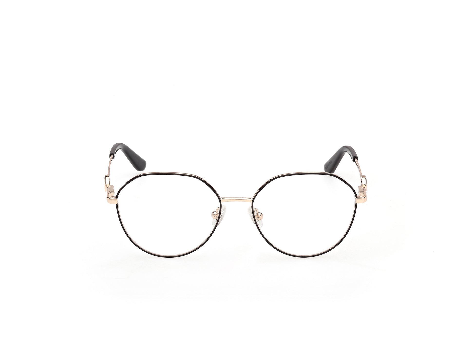 Guess GU50348 5