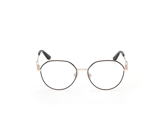 Guess GU50348 5