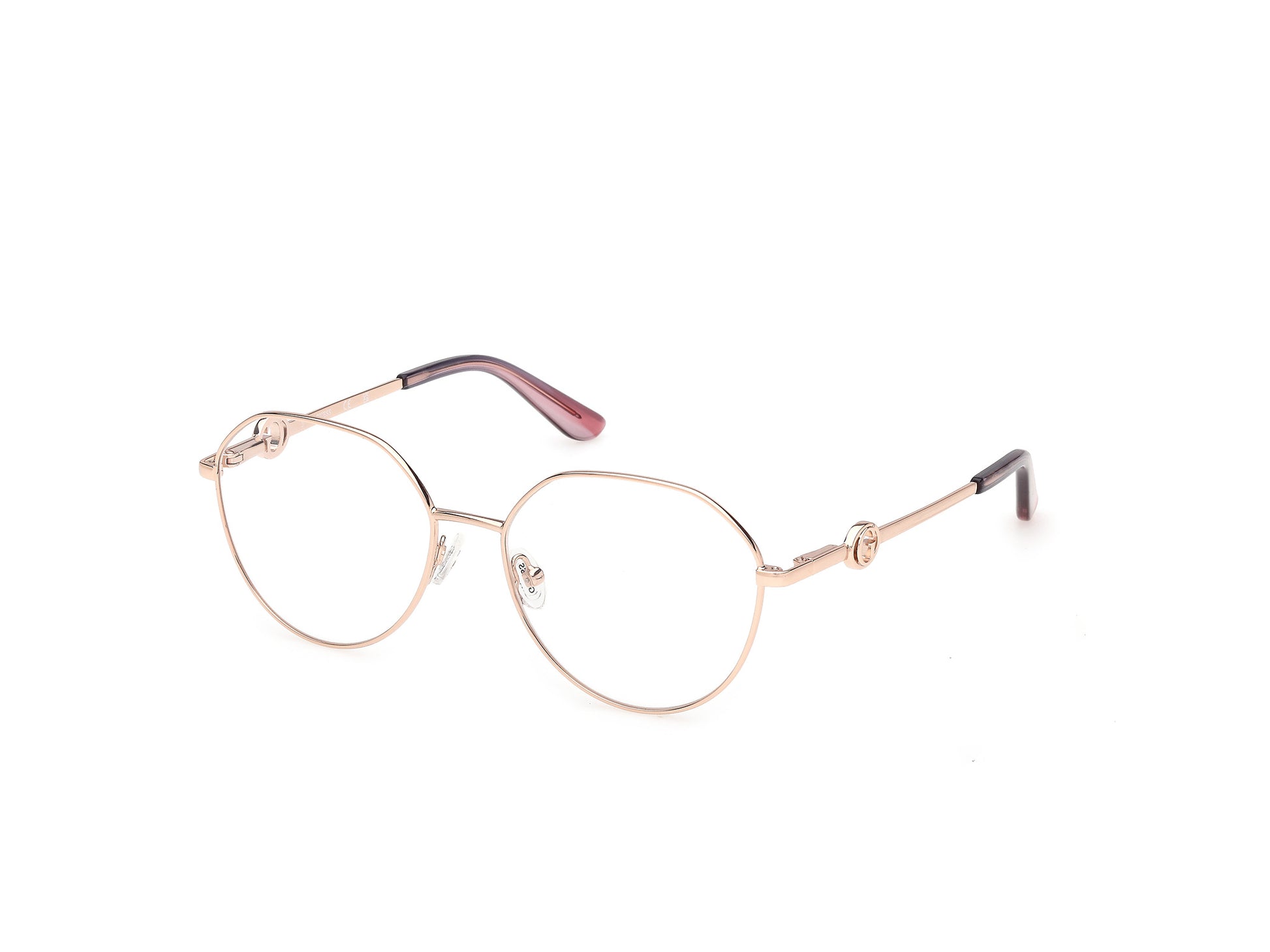 Guess GU50348 28