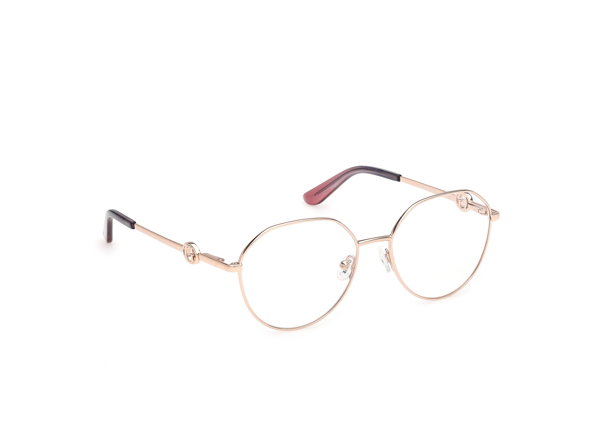 Guess GU50348 28