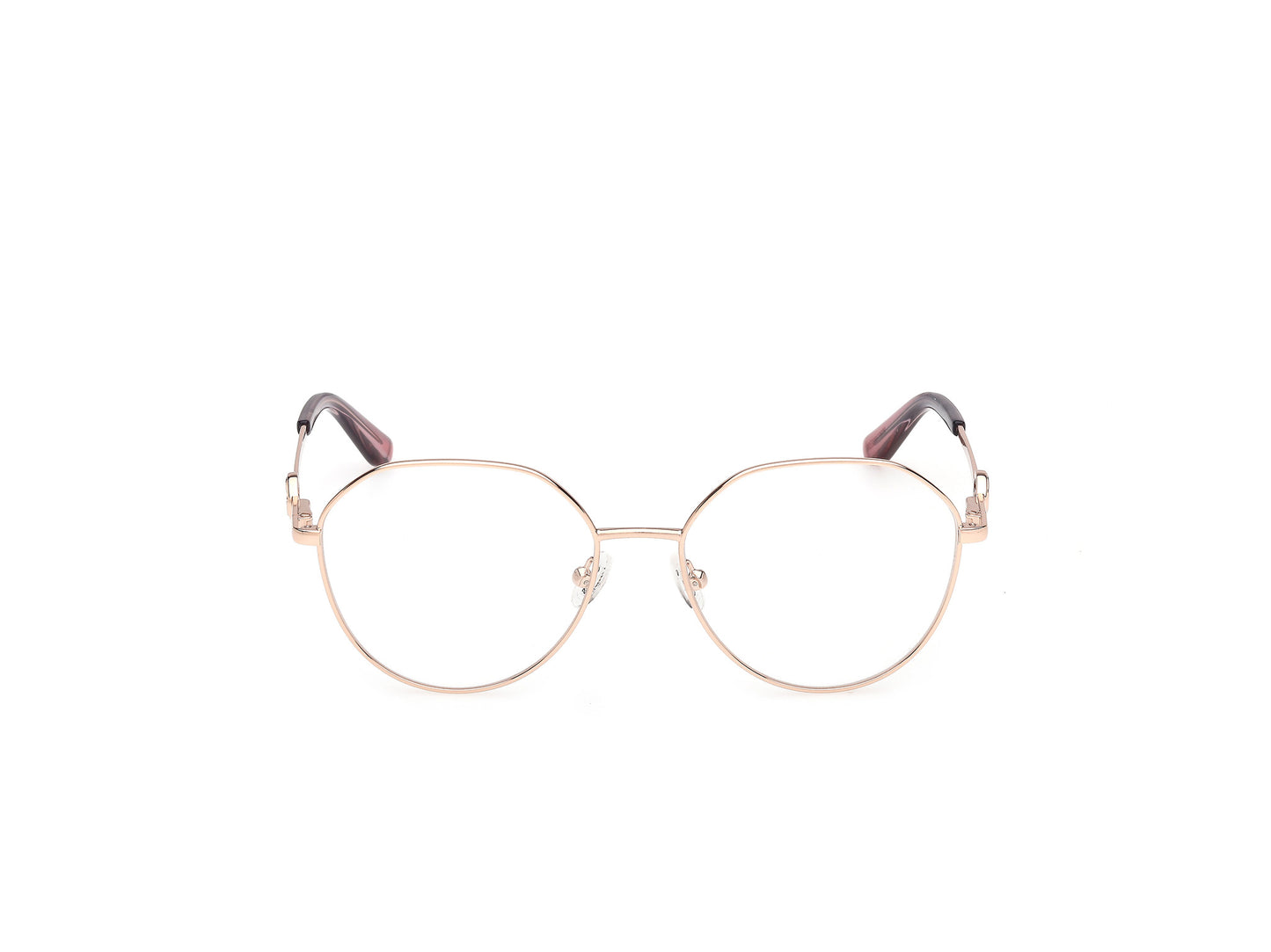 Guess GU50348 28