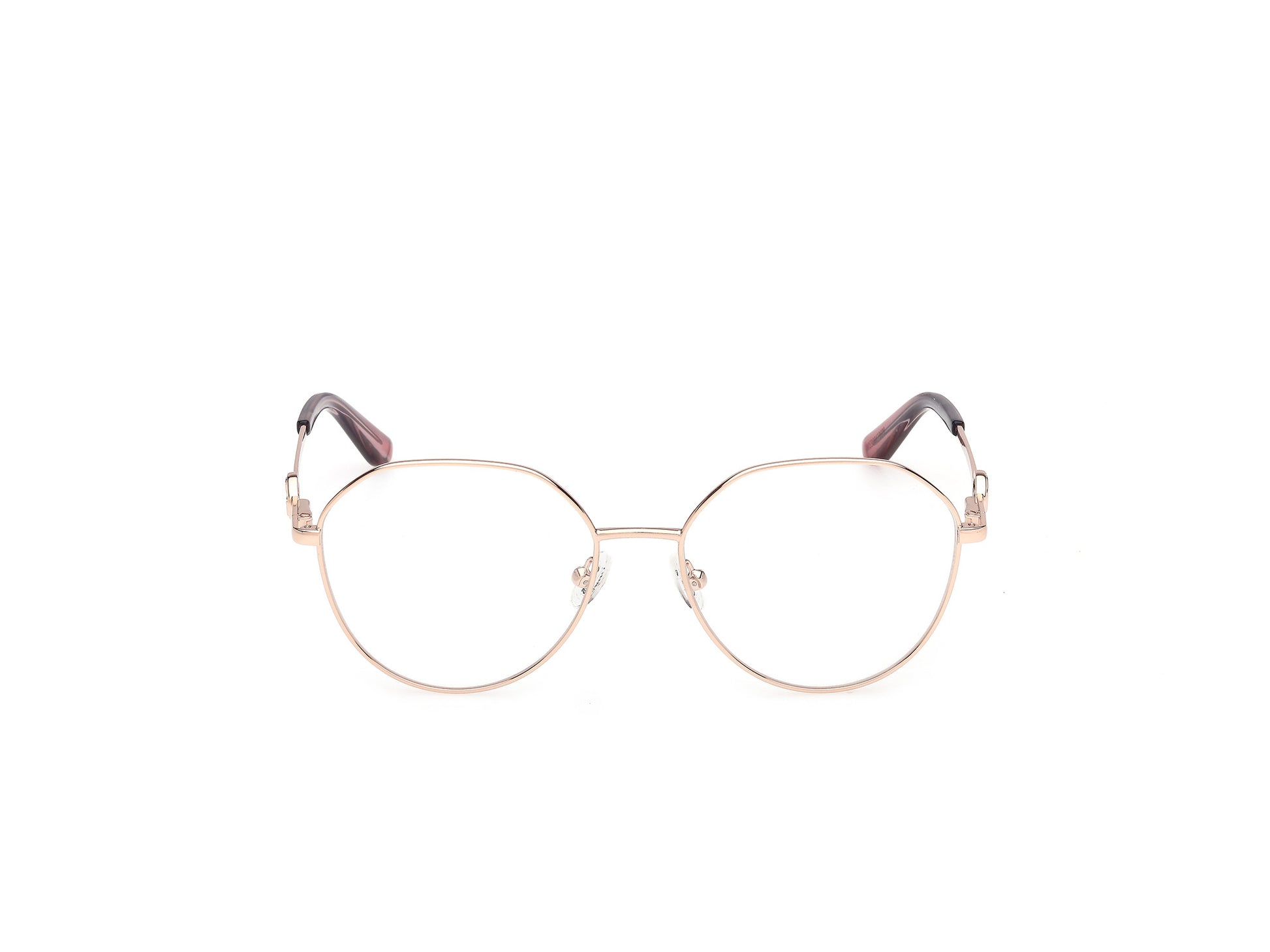 Guess GU50348 28