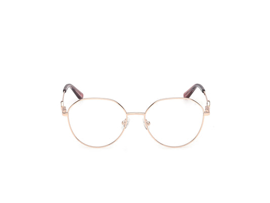 Guess GU50348 28