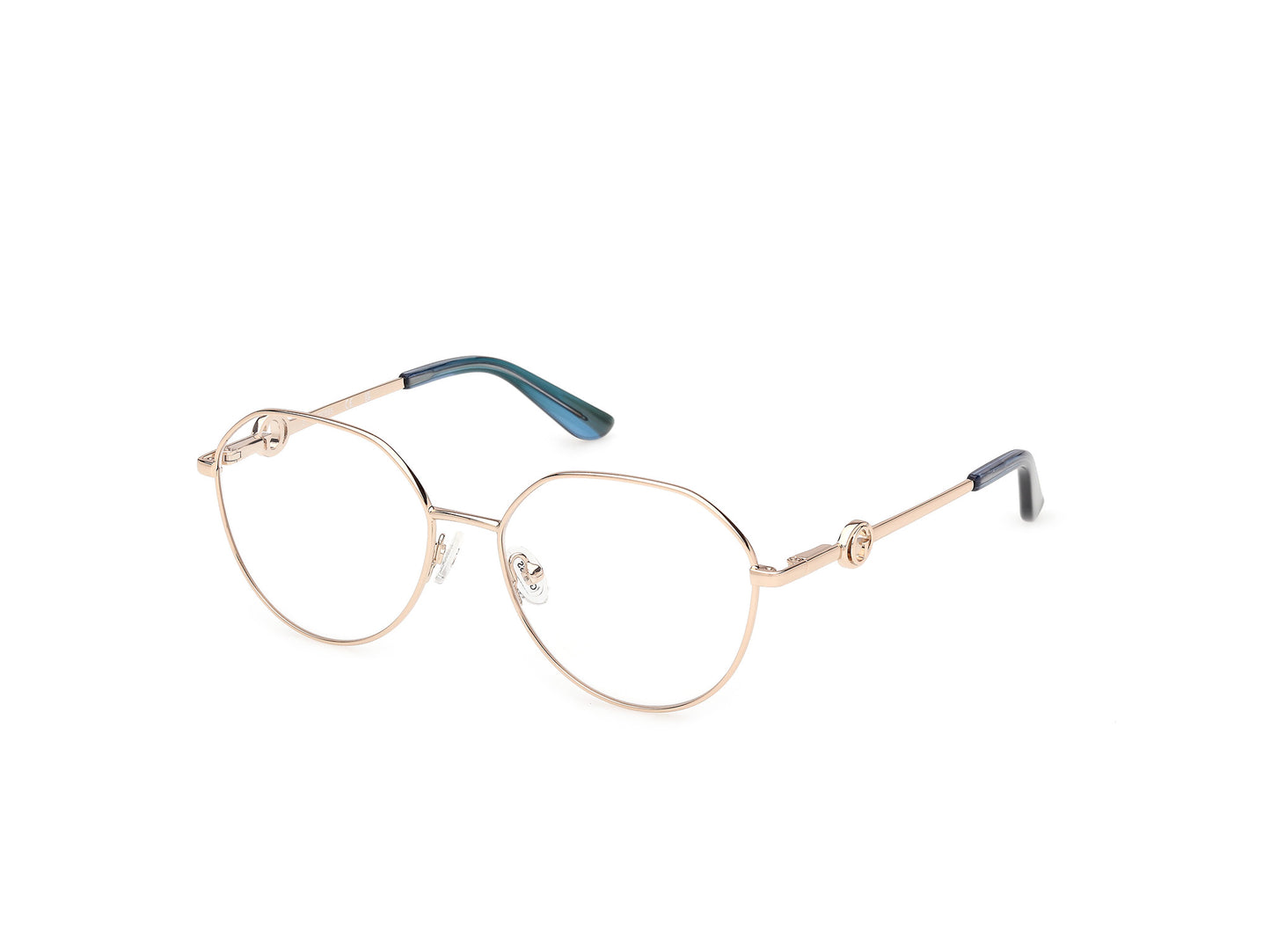 Guess GU50348 32