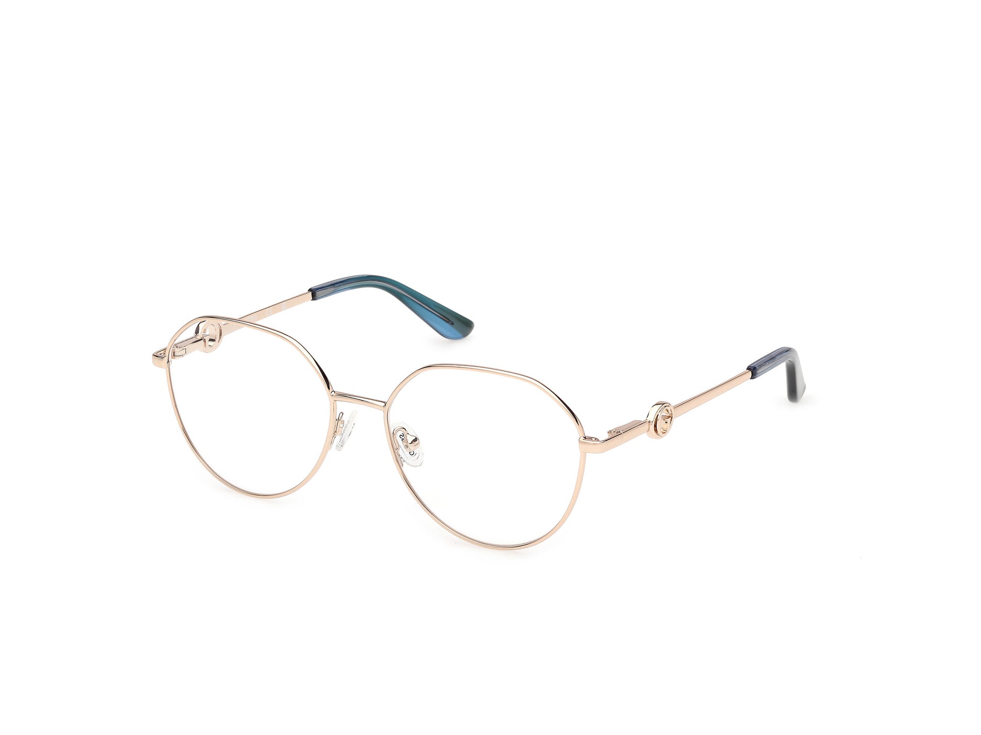 Guess GU50348 32