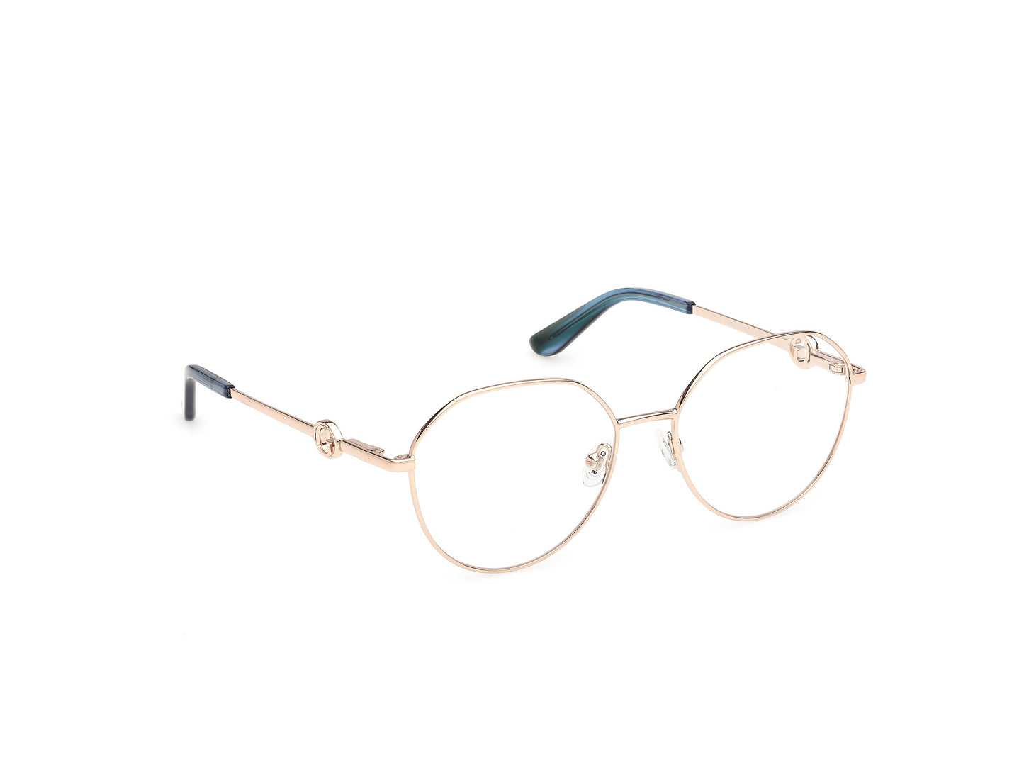 Guess GU50348 32