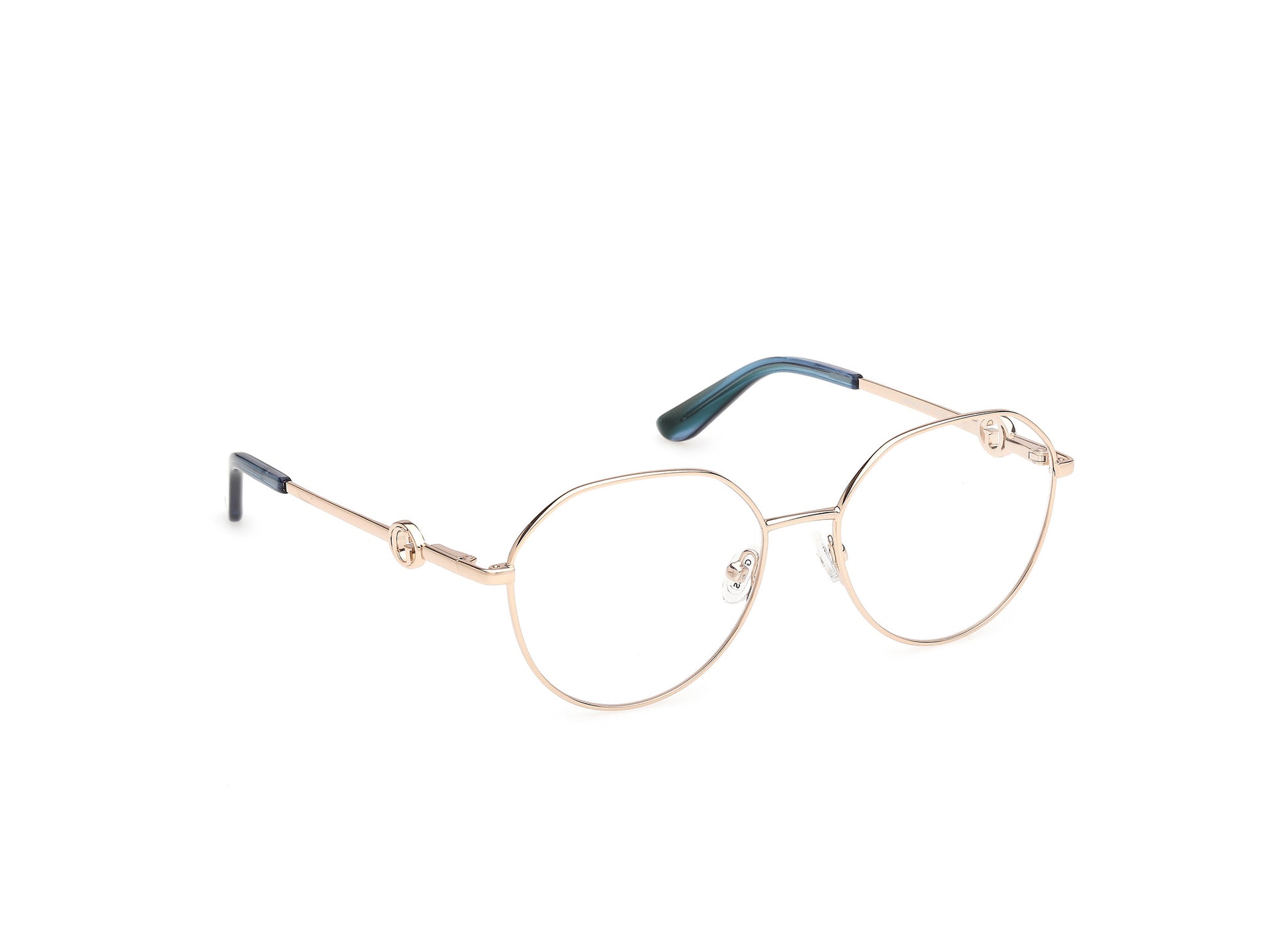 Guess GU50348 32