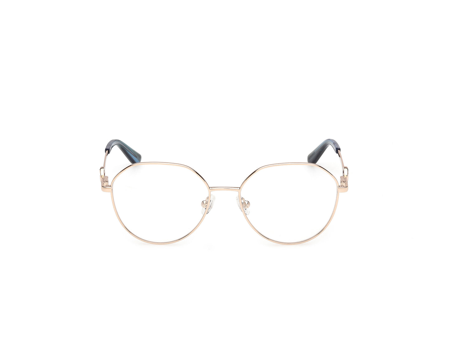 Guess GU50348 32