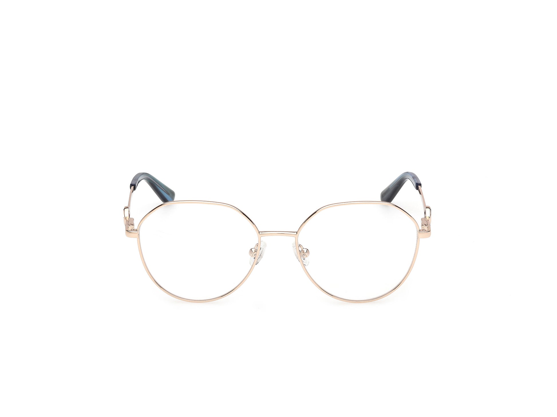 Guess GU50348 32