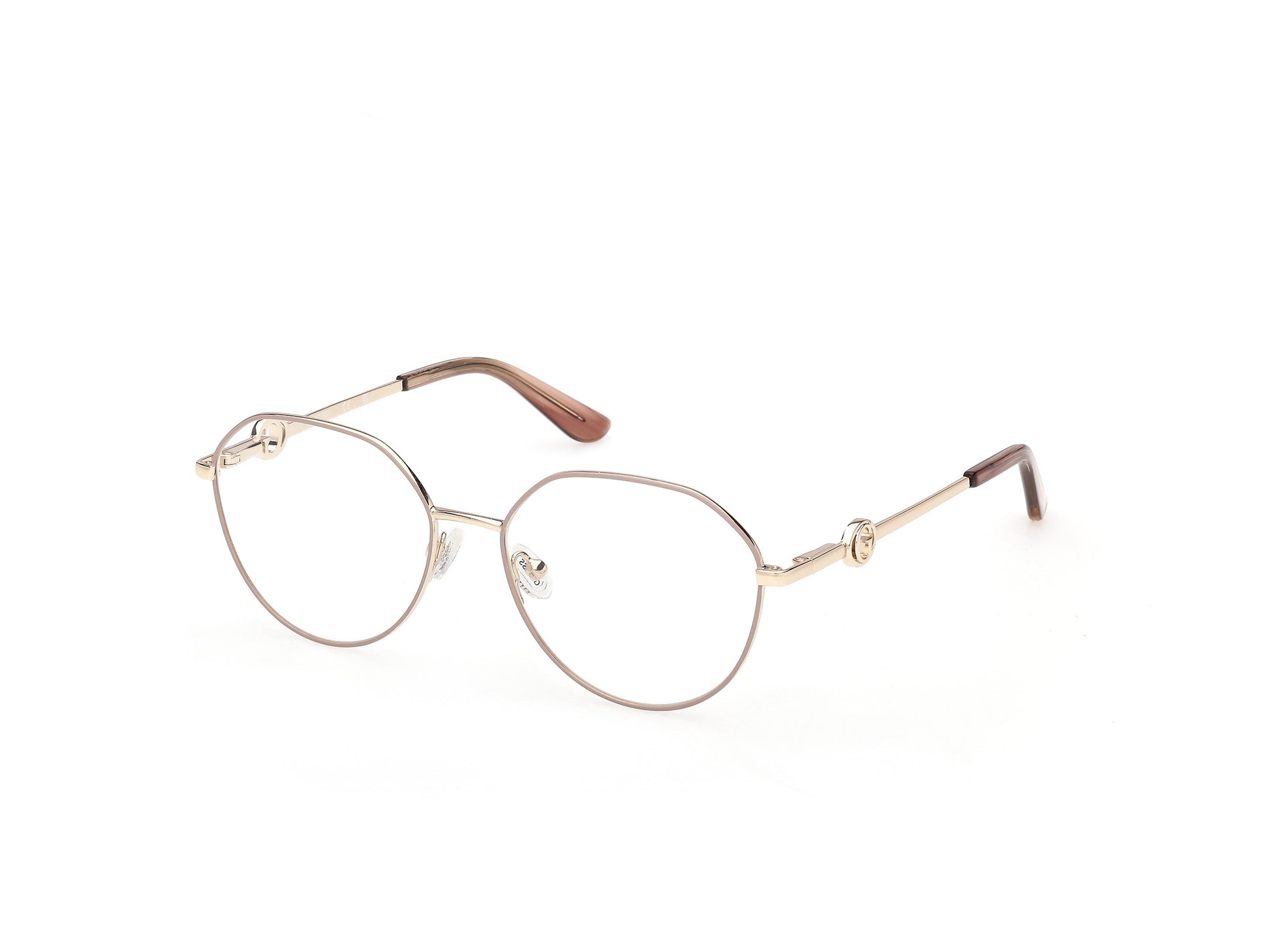 Guess GU50348 59