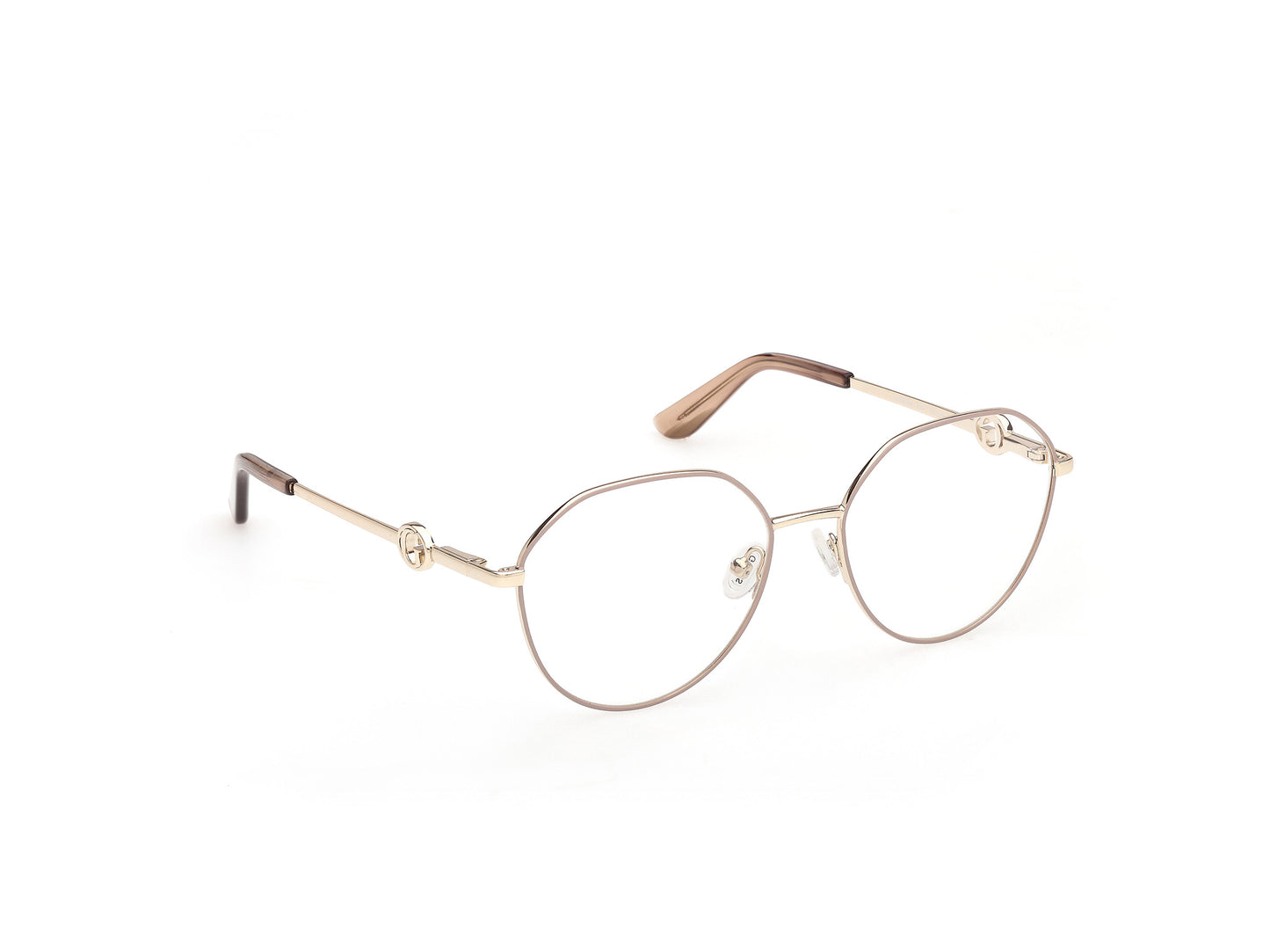 Guess GU50348 59