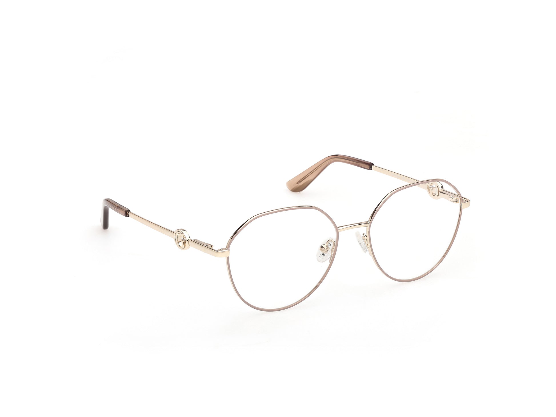 Guess GU50348 59