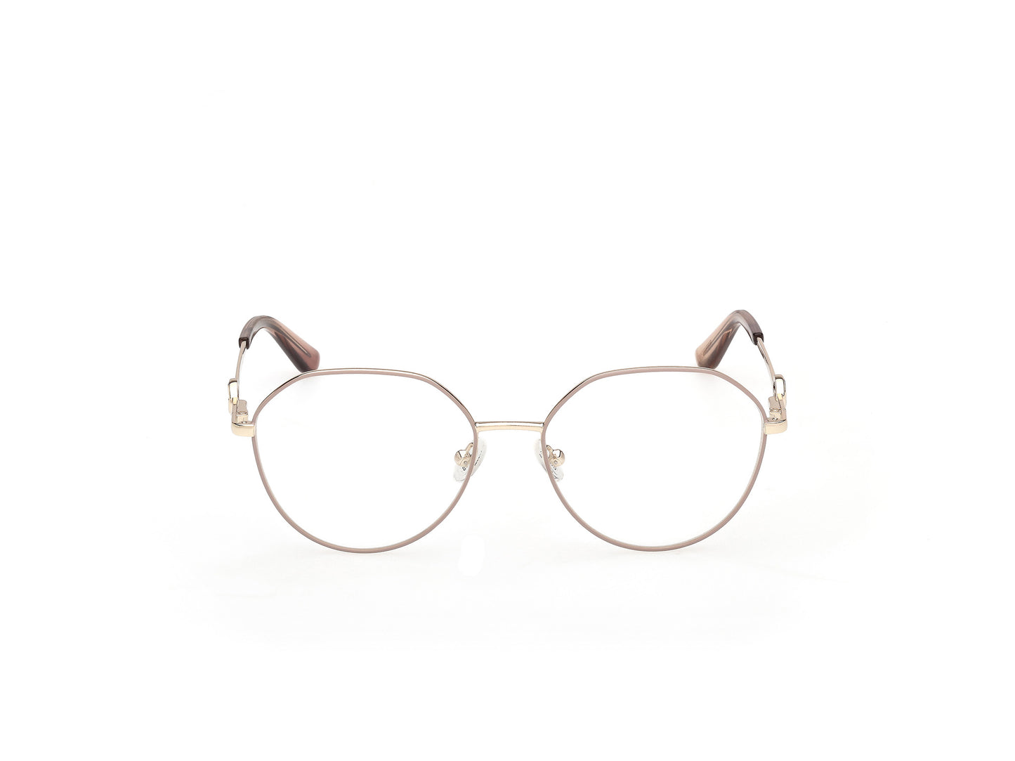 Guess GU50348 59