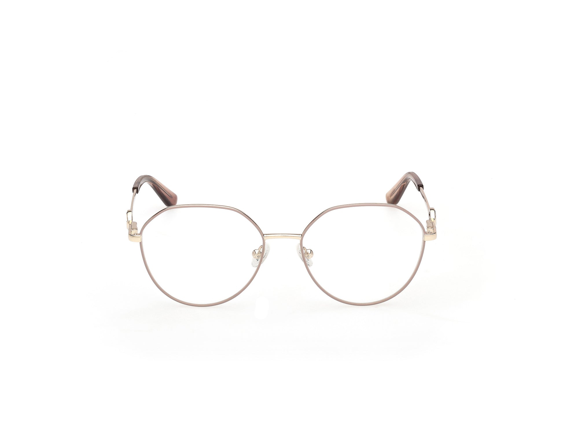 Guess GU50348 59