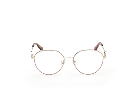 Guess GU50348 59