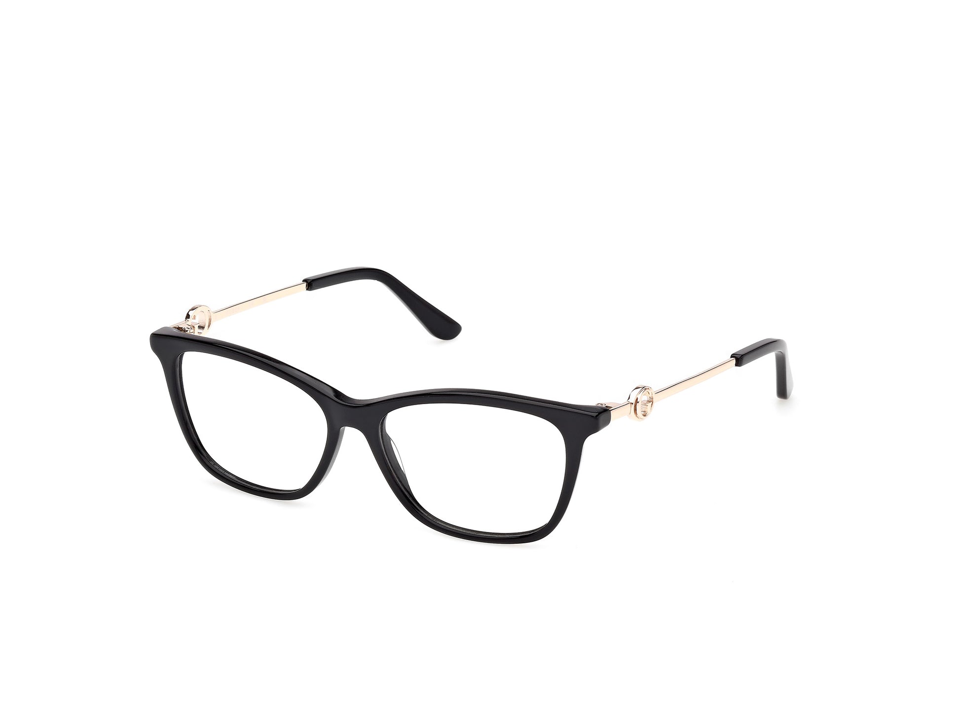 Guess GU50349 1