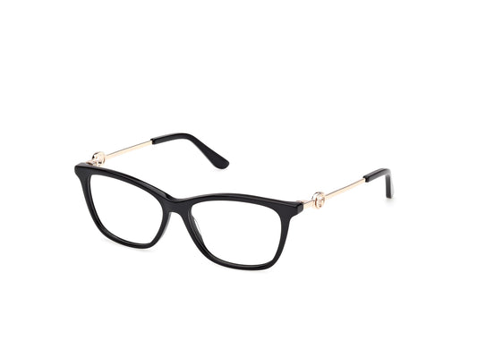 Guess GU50349 1