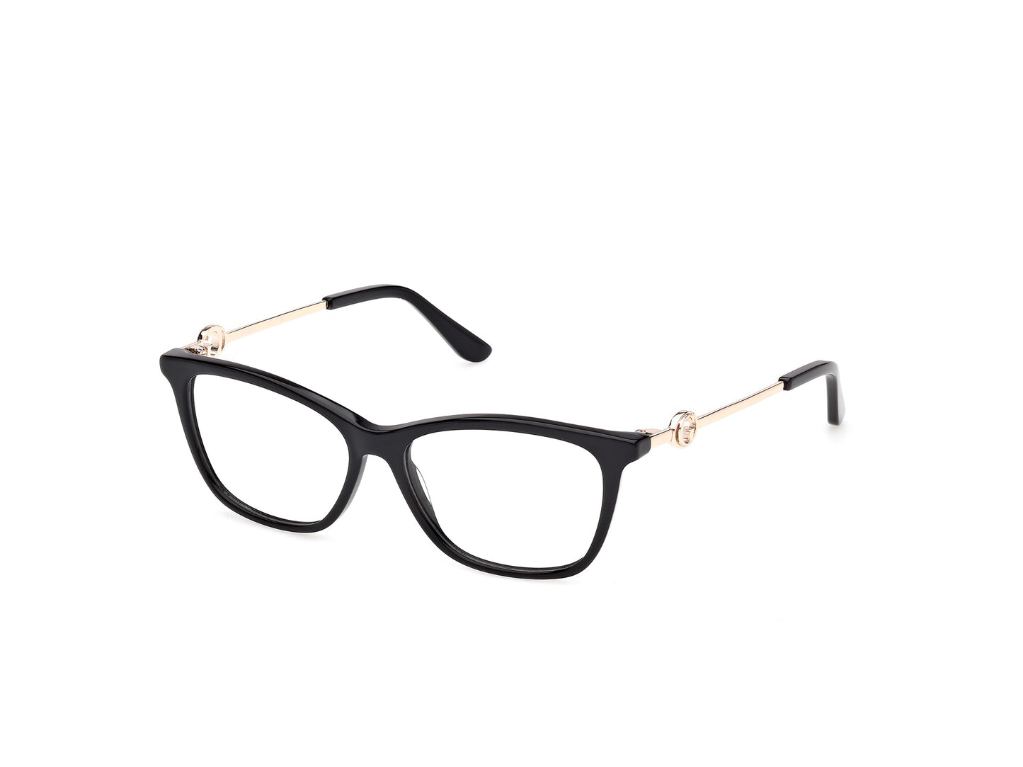 Guess GU50349 1