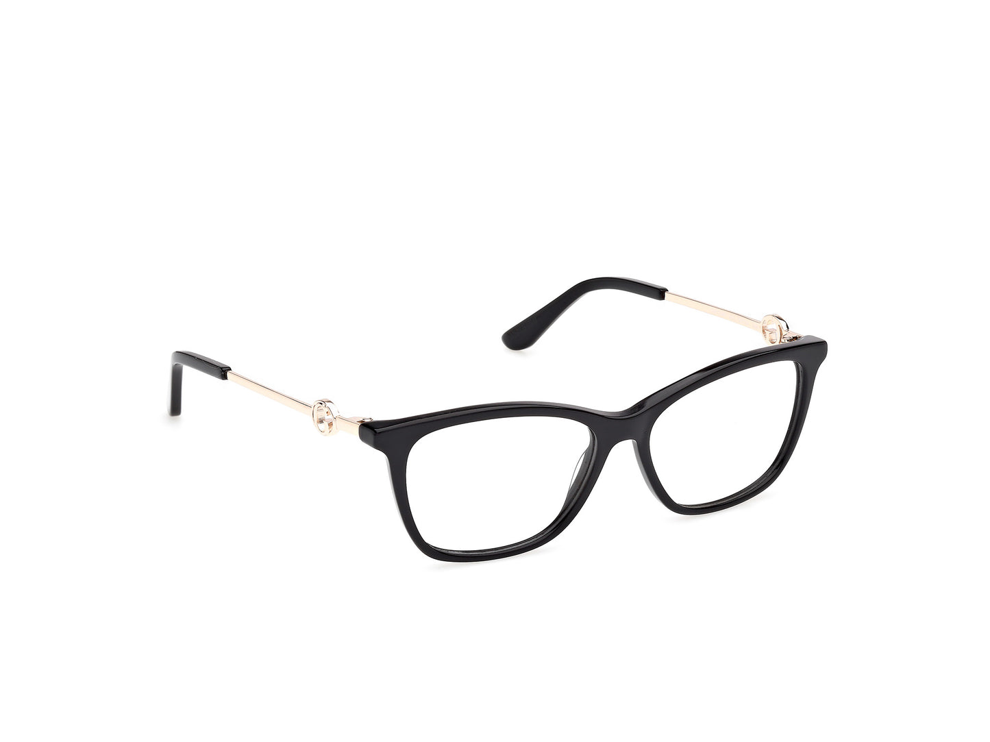 Guess GU50349 1