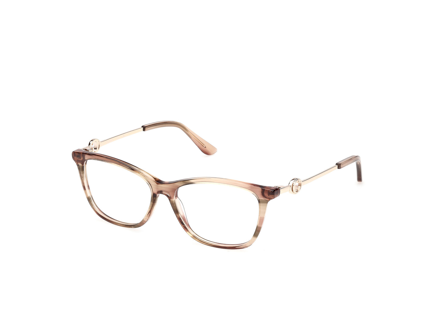 Guess GU50349 41