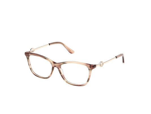 Guess GU50349 41