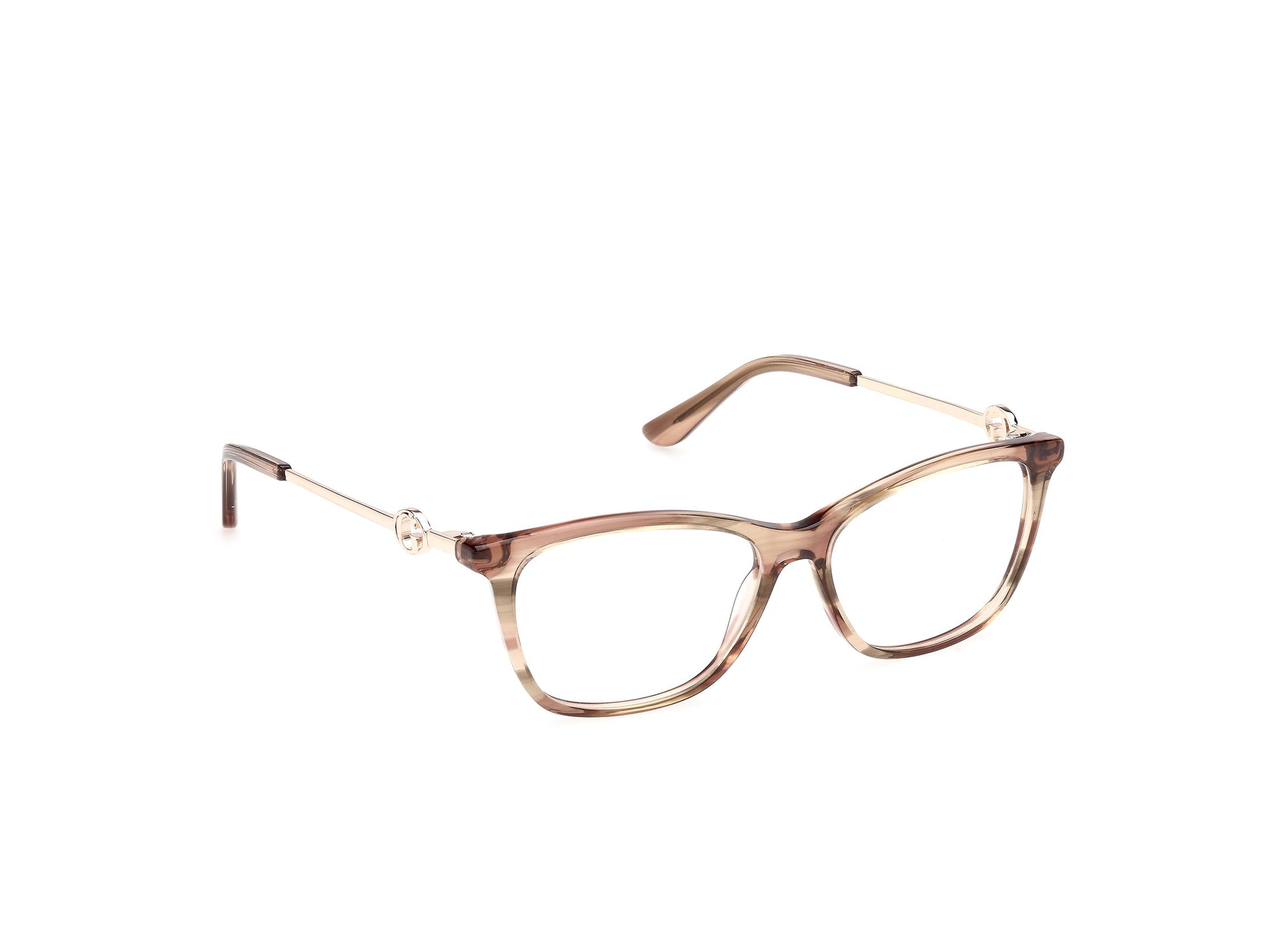 Guess GU50349 41