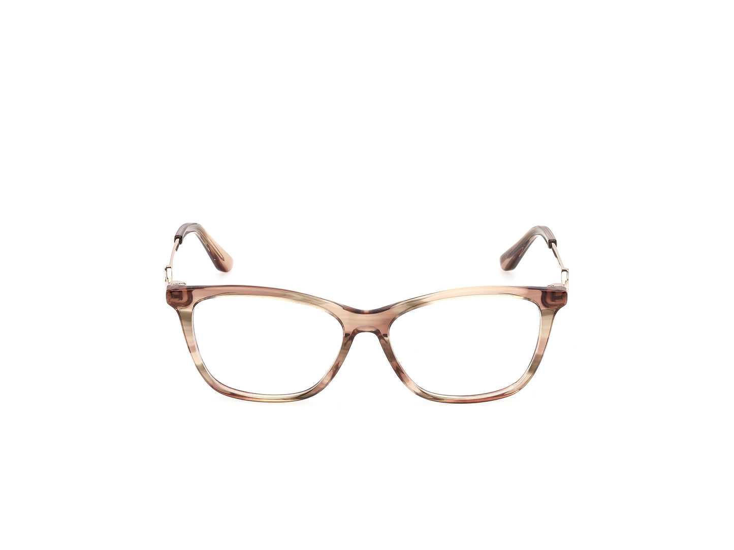 Guess GU50349 41
