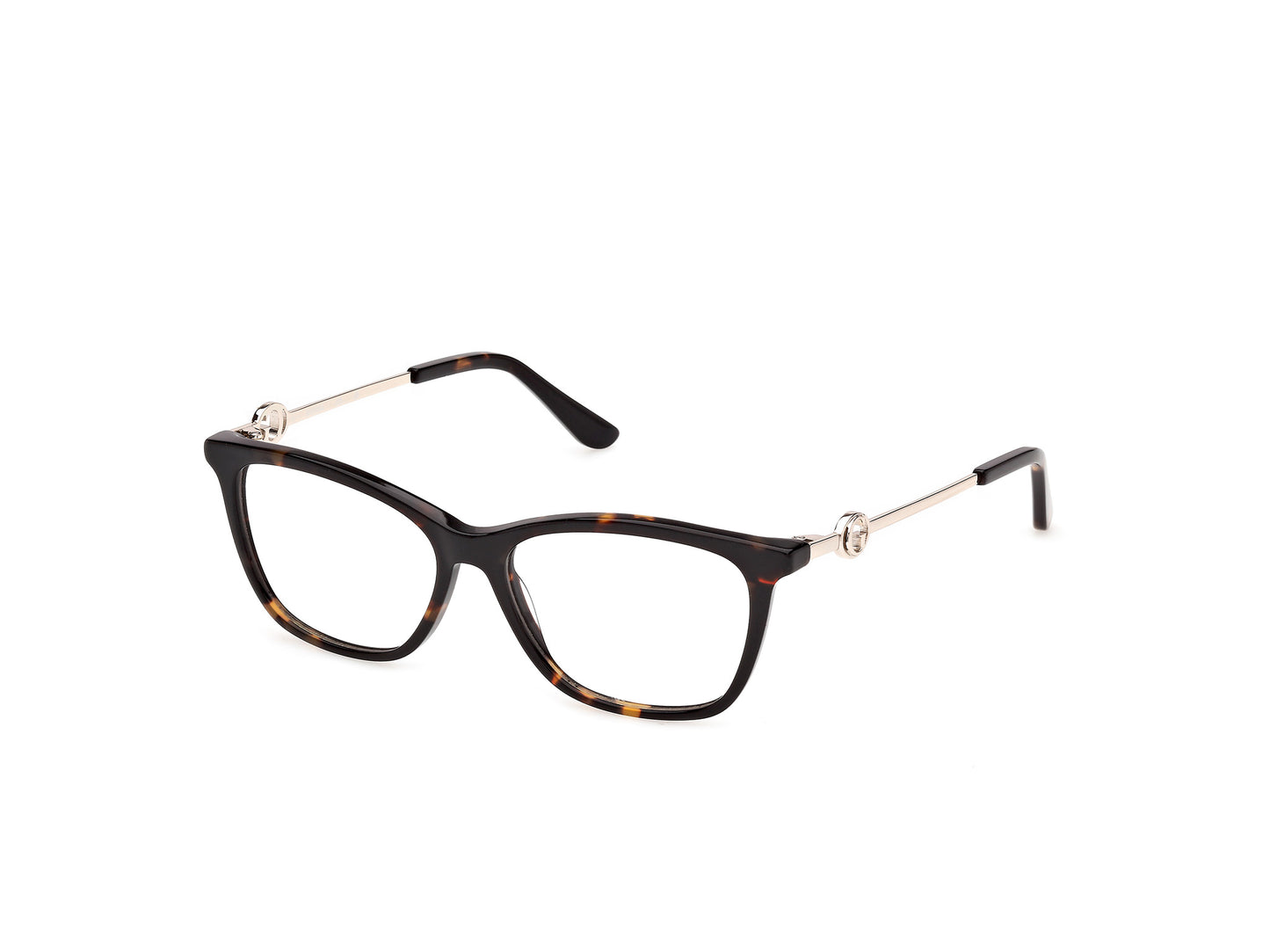 Guess GU50349 52