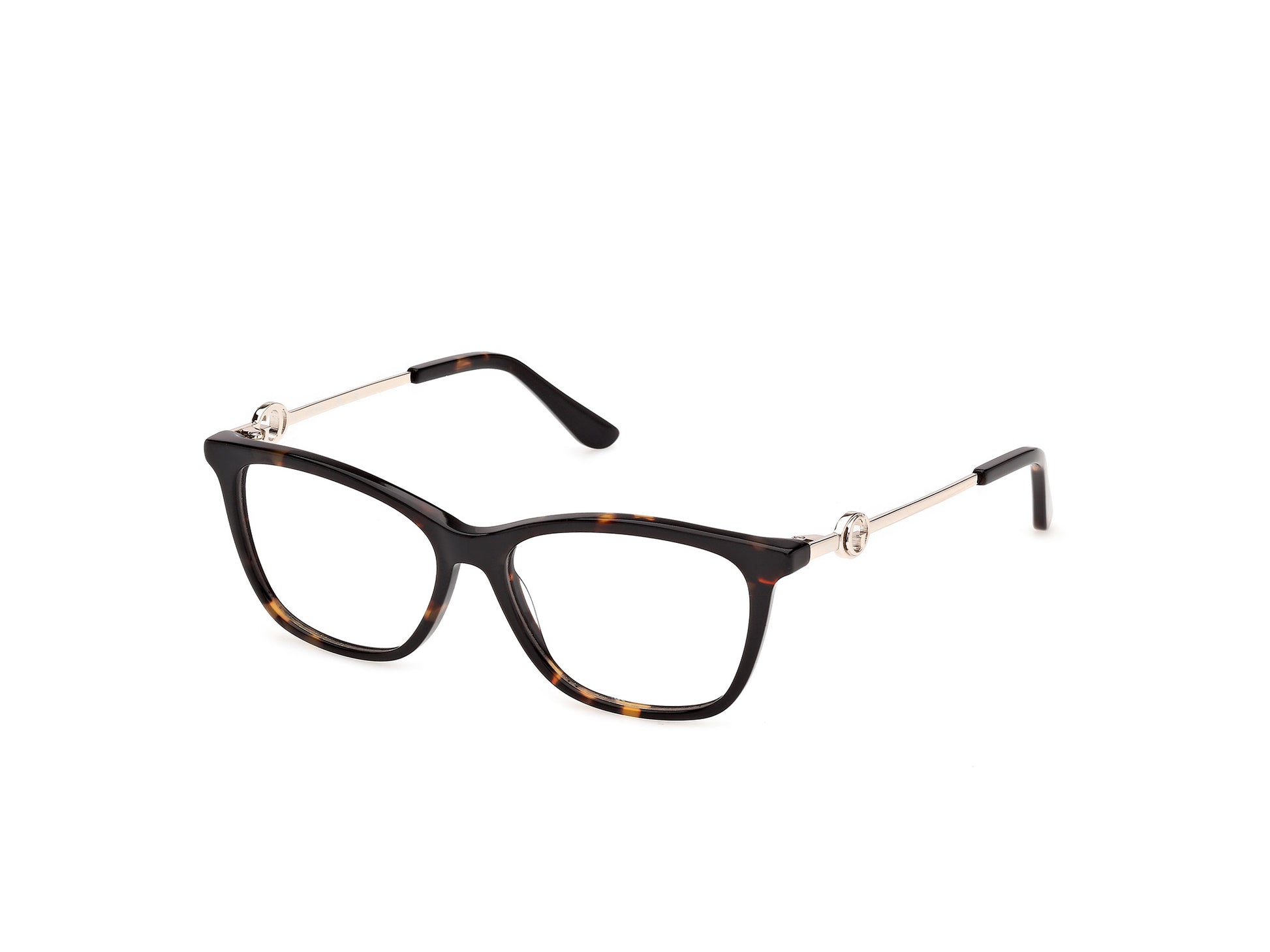 Guess GU50349 52