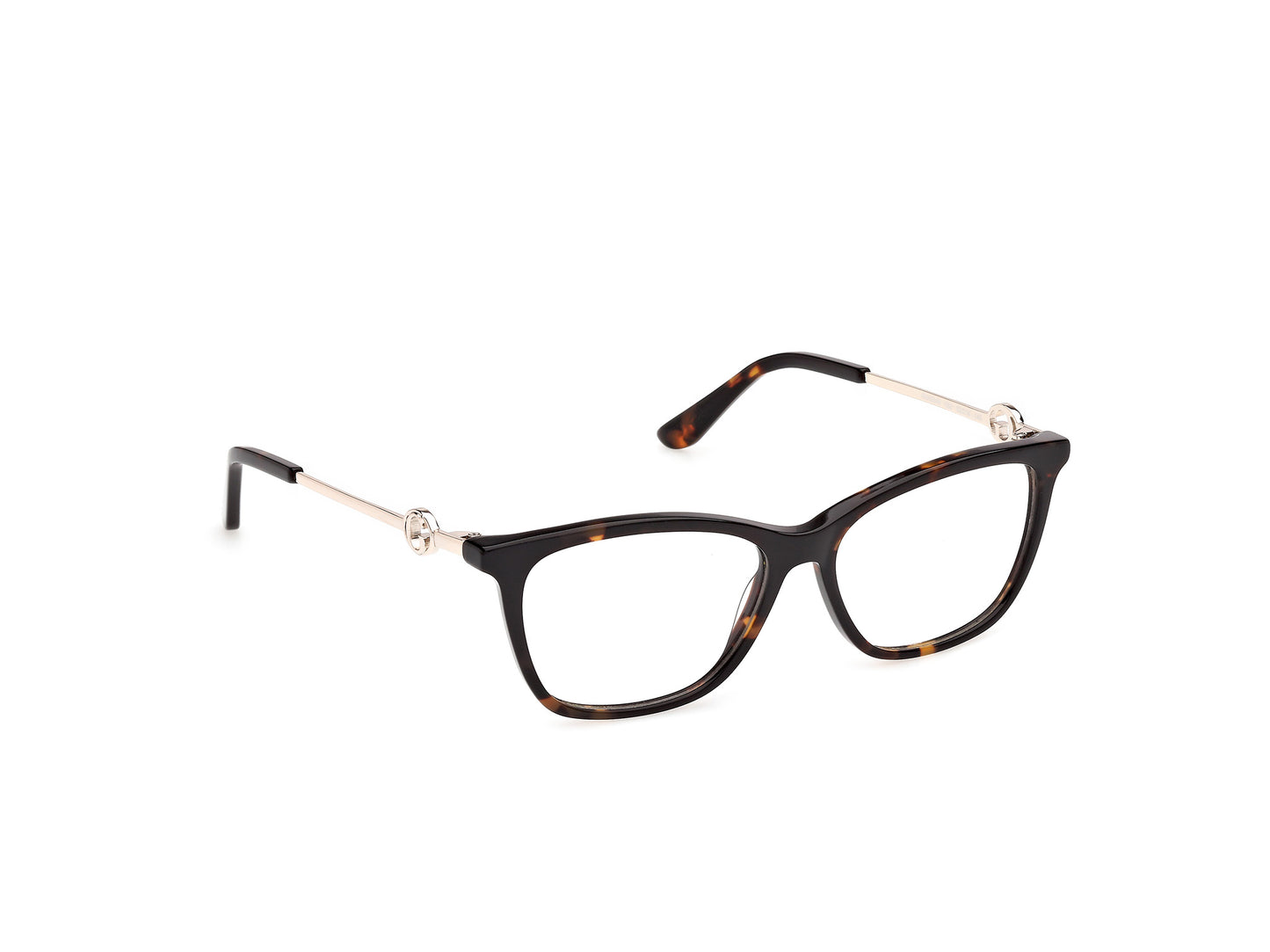 Guess GU50349 52