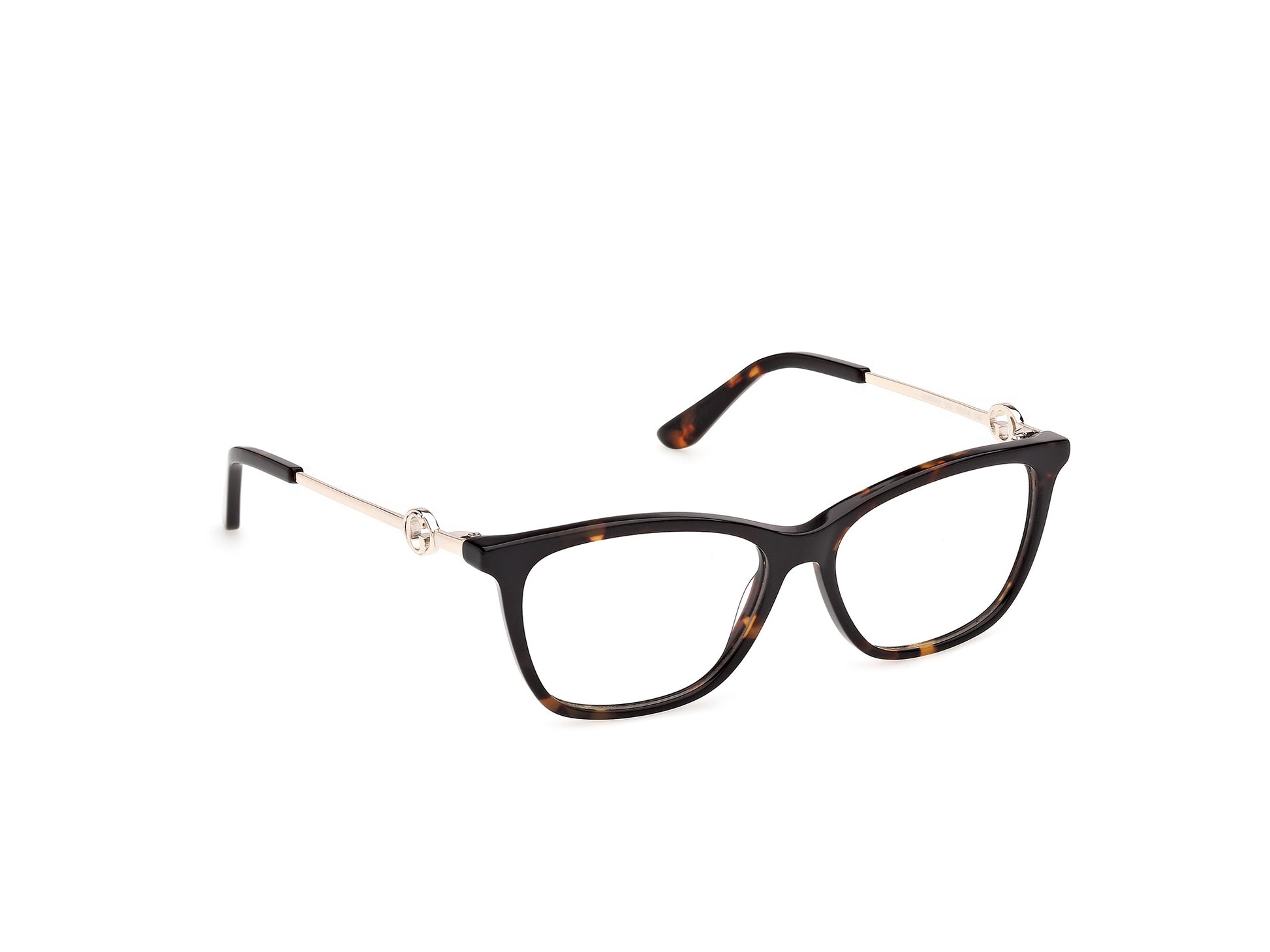 Guess GU50349 52