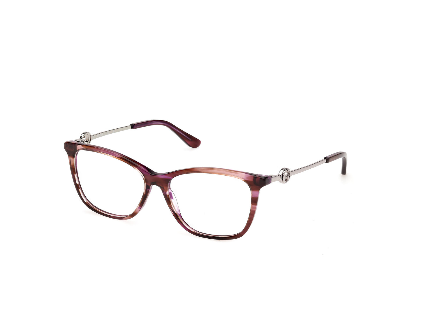 Guess GU50349 68