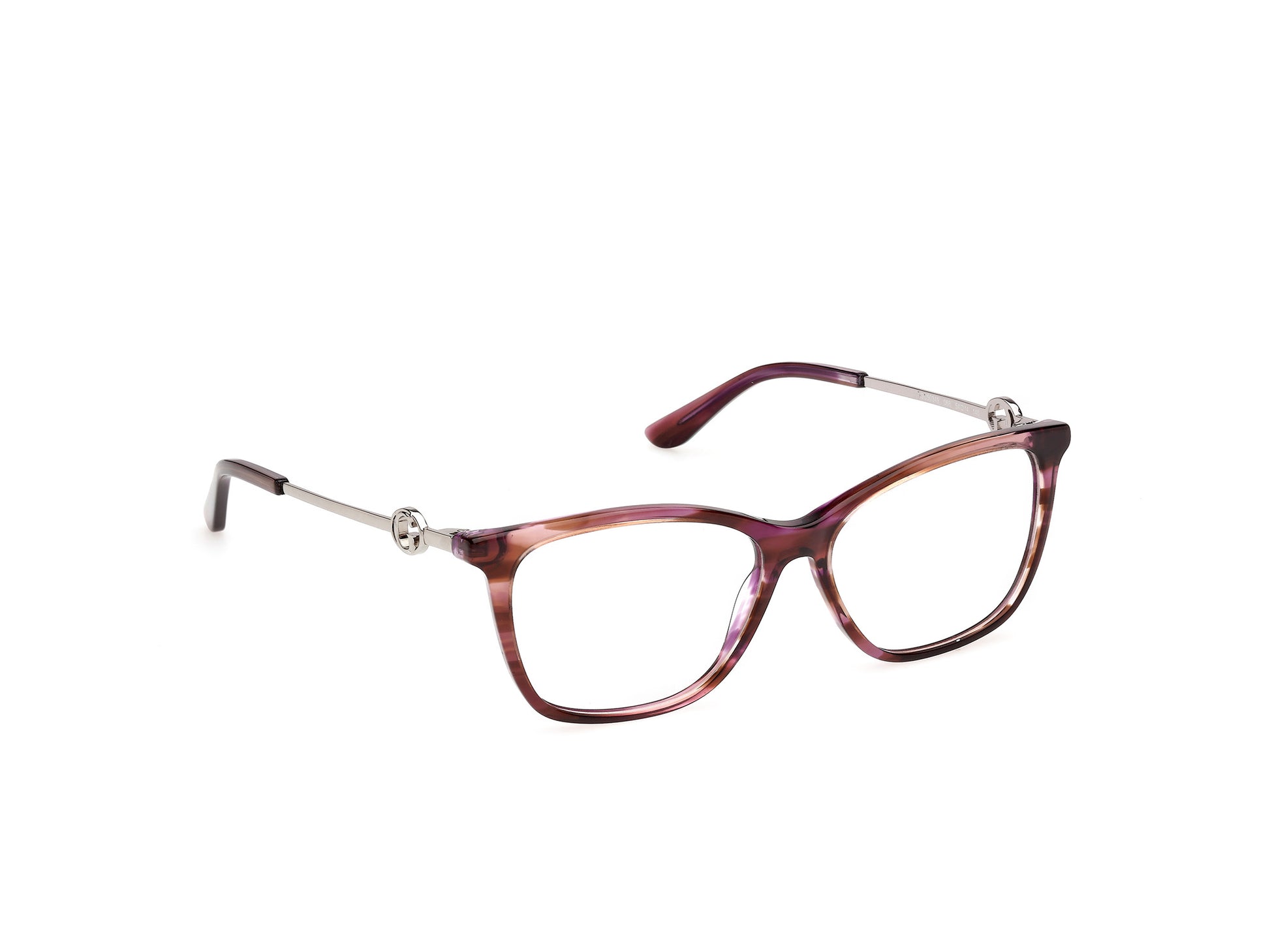 Guess GU50349 68
