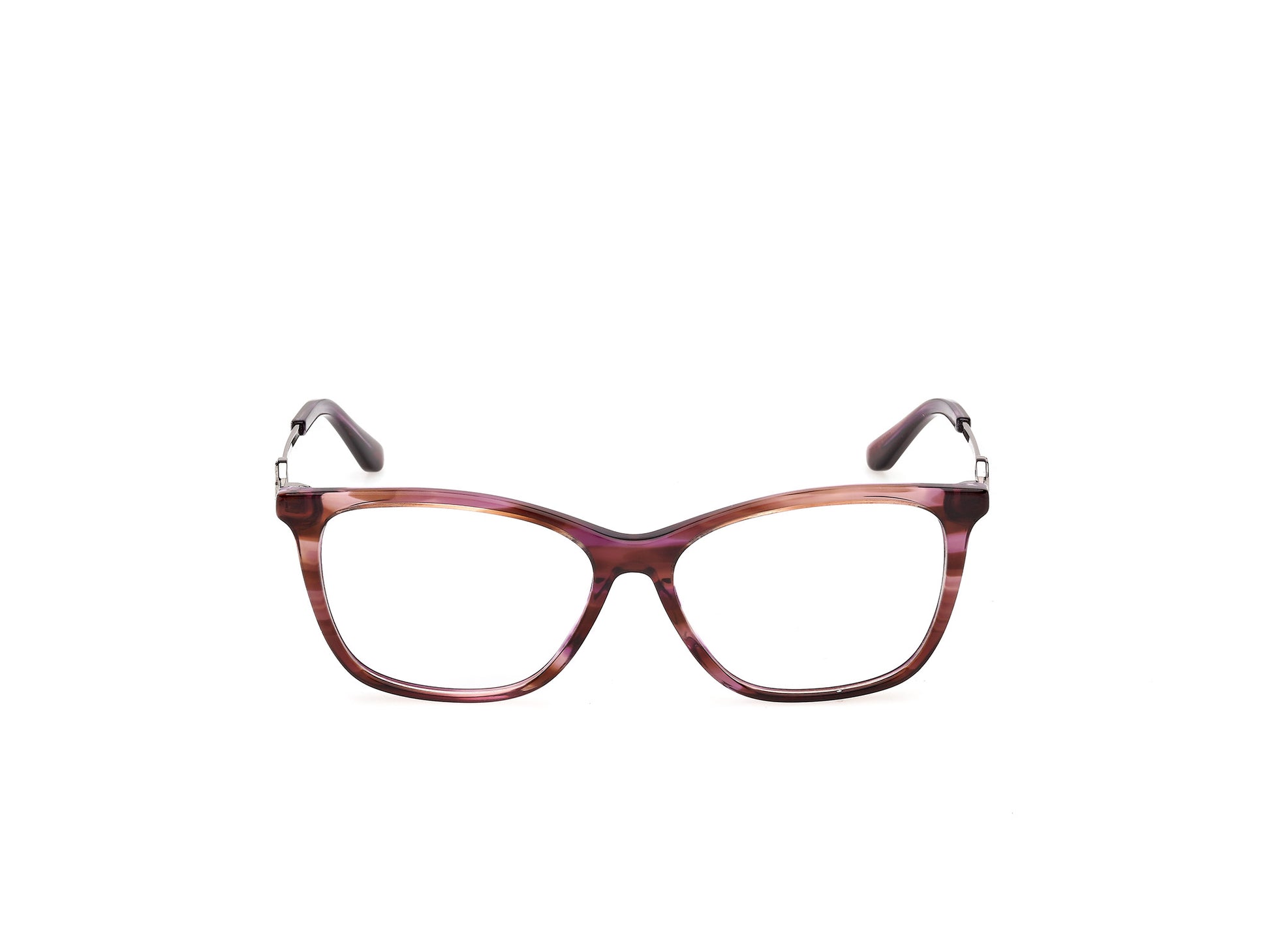 Guess GU50349 68