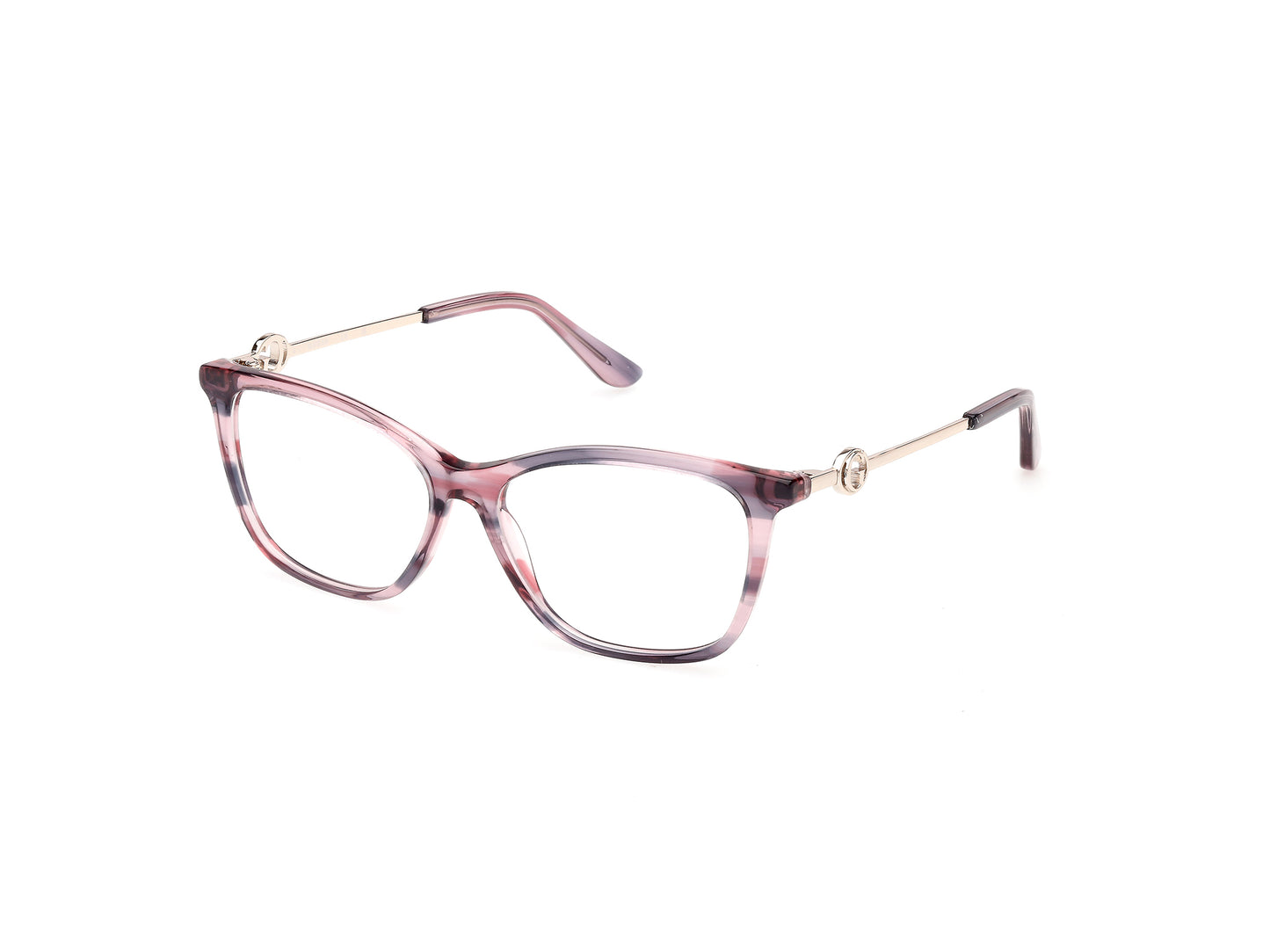 Guess GU50349 74