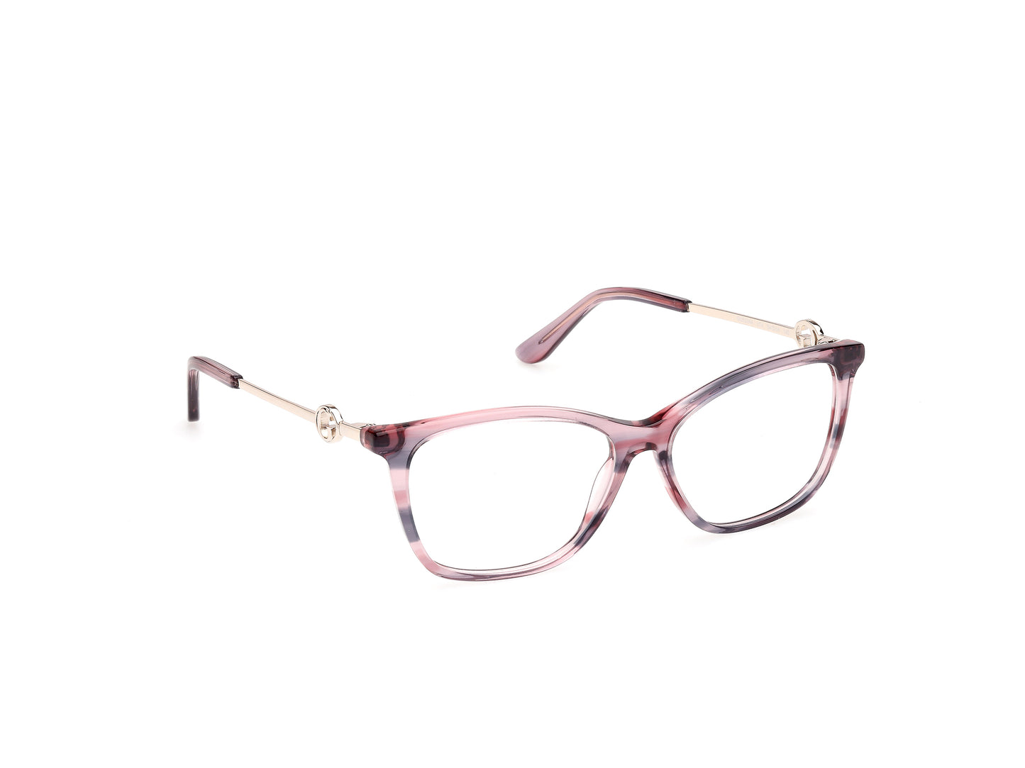 Guess GU50349 74