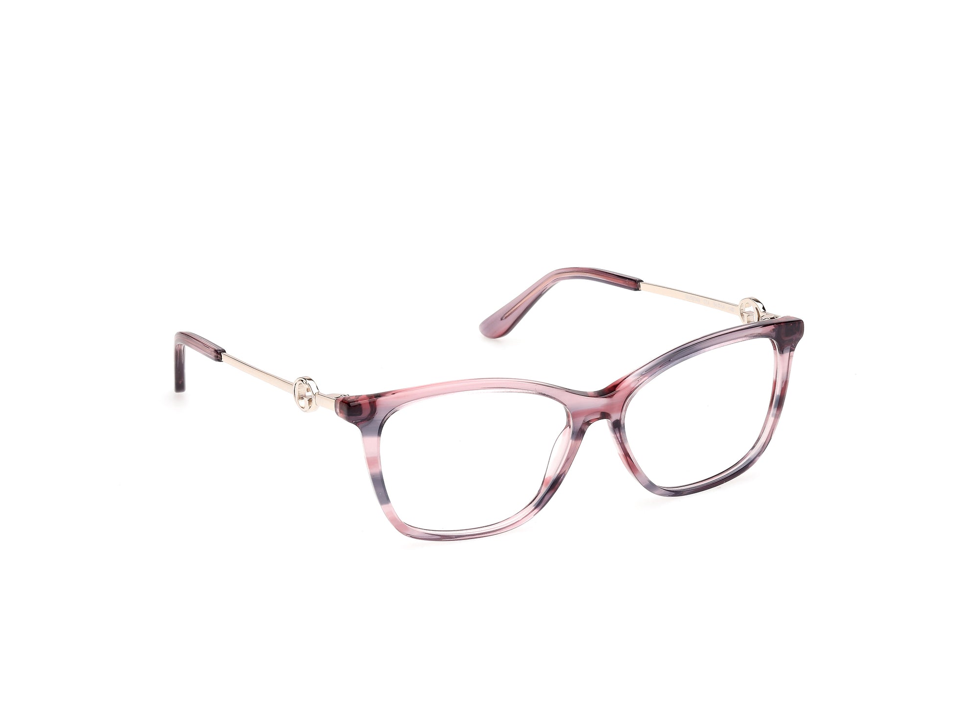 Guess GU50349 74