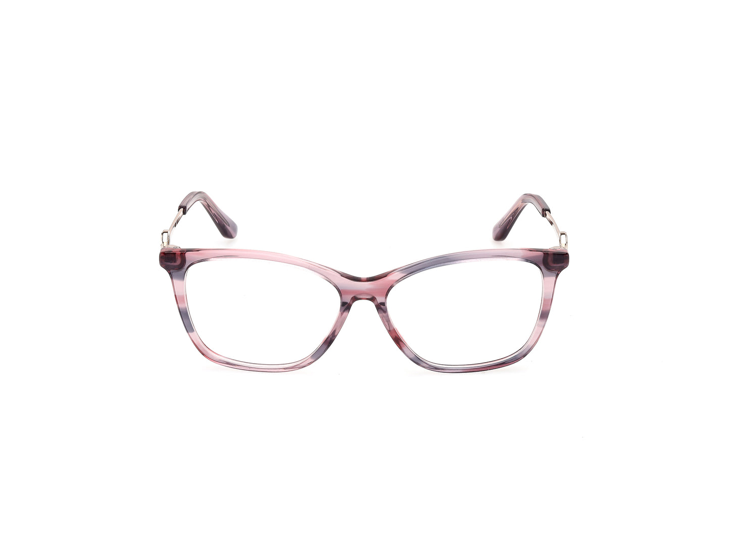Guess GU50349 74