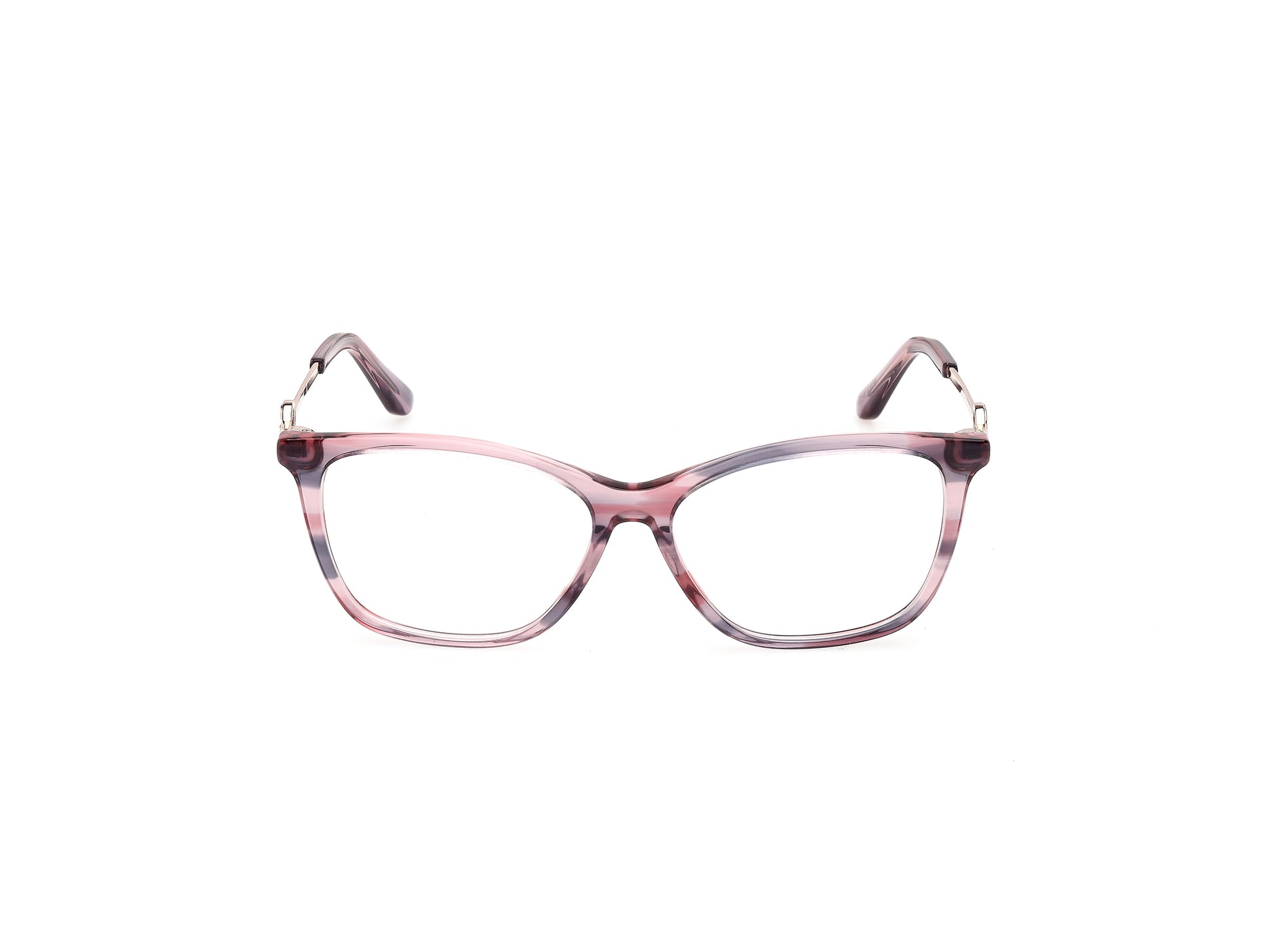 Guess GU50349 74