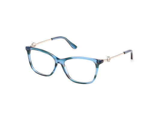 Guess GU50349 92