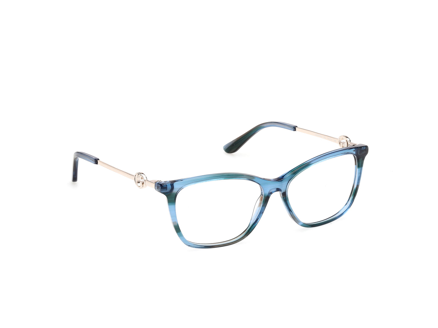 Guess GU50349 92