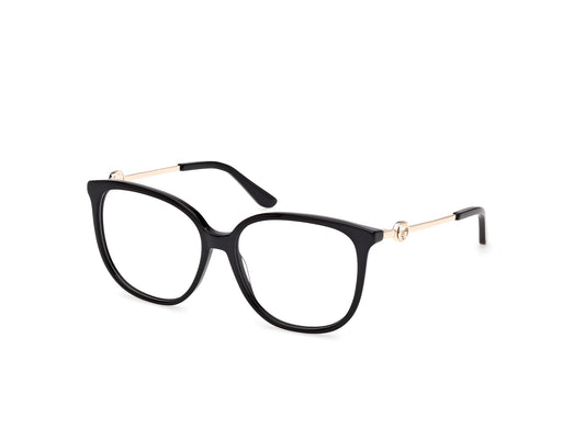Guess GU50350 1