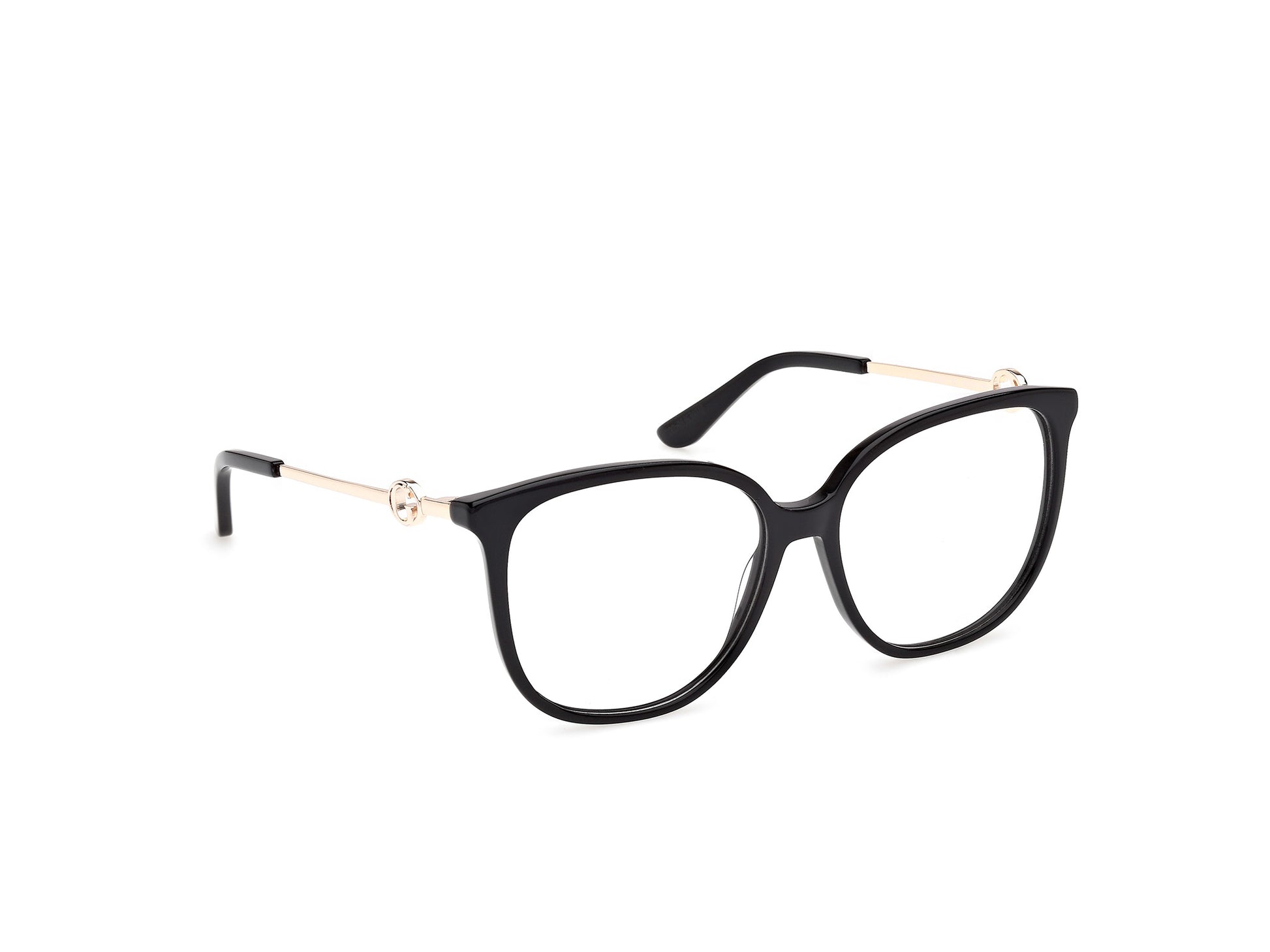 Guess GU50350 1