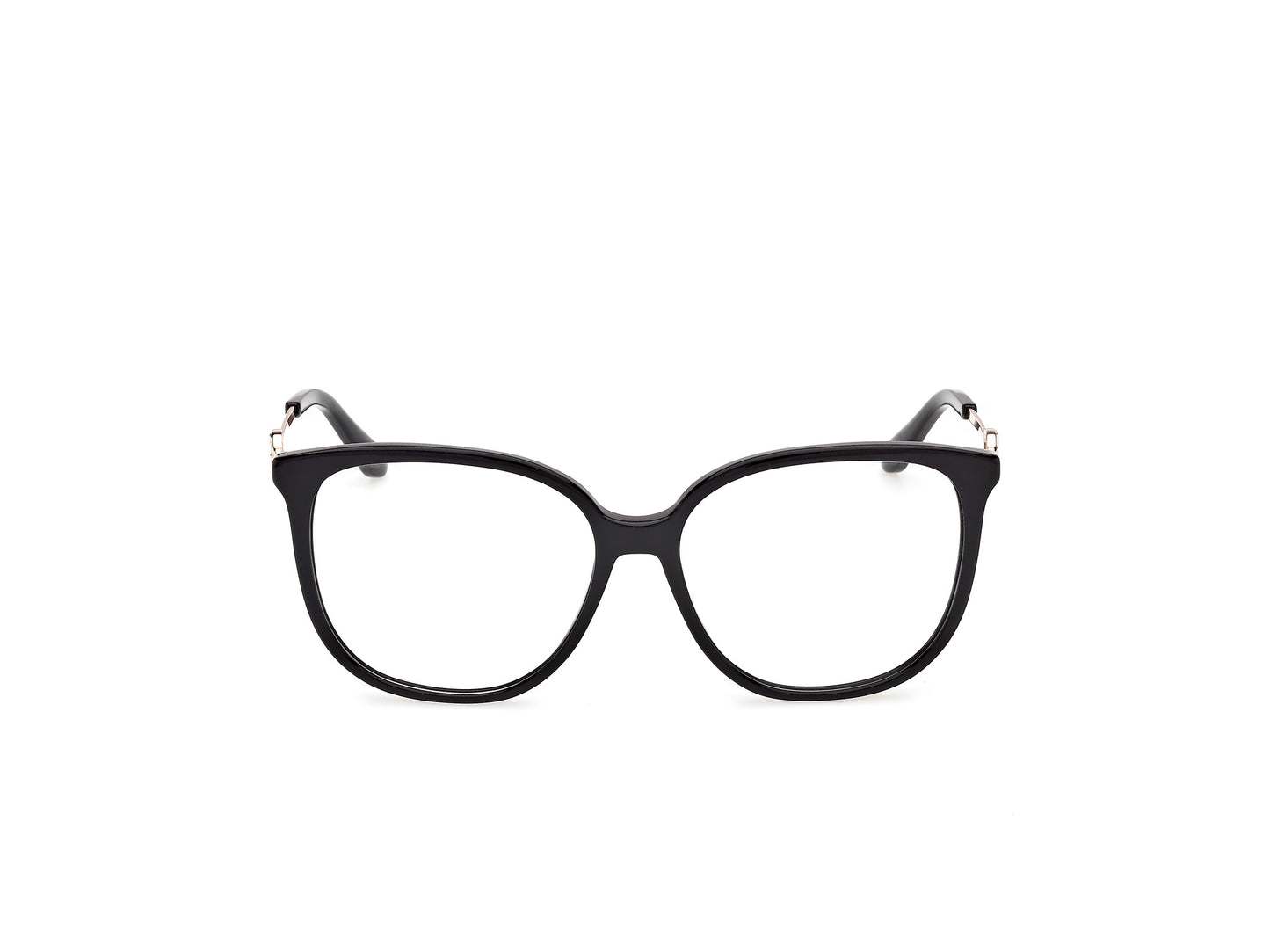 Guess GU50350 1