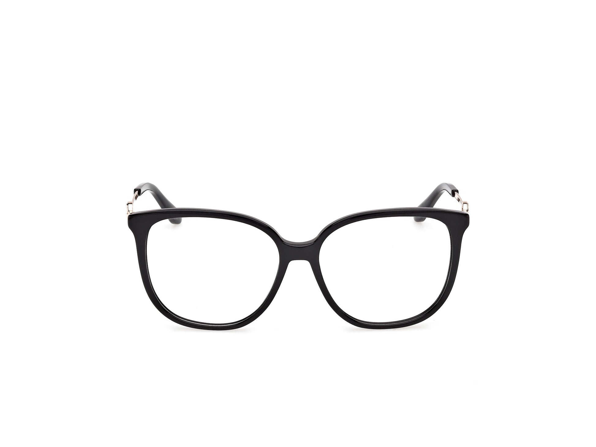 Guess GU50350 1