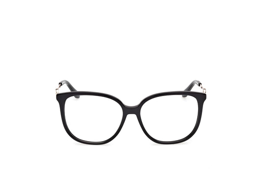 Guess GU50350 1