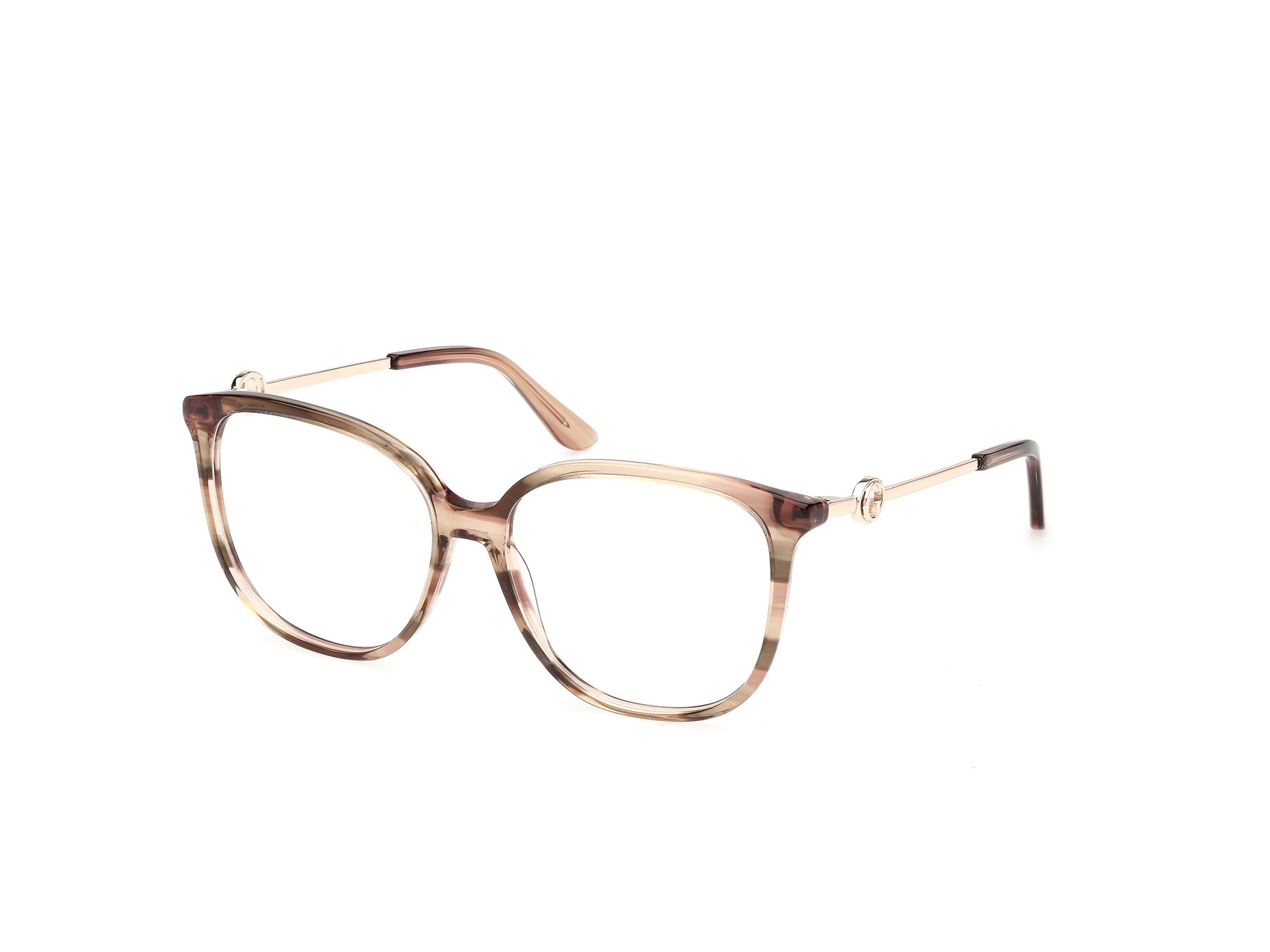 Guess GU50350 41