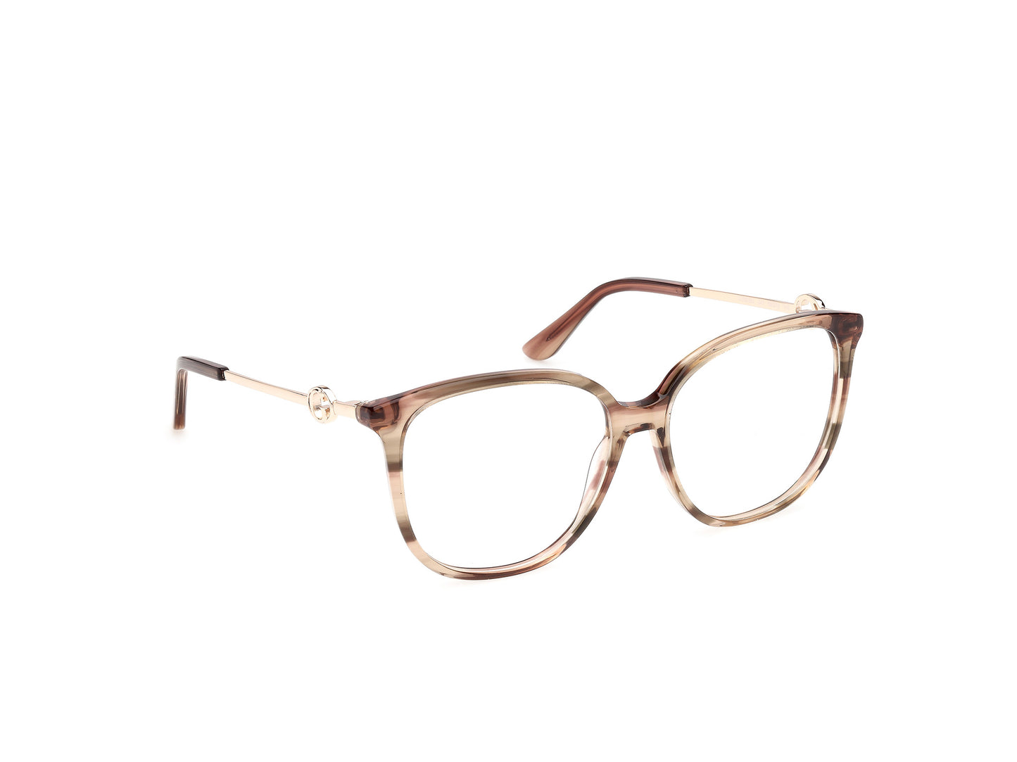 Guess GU50350 41