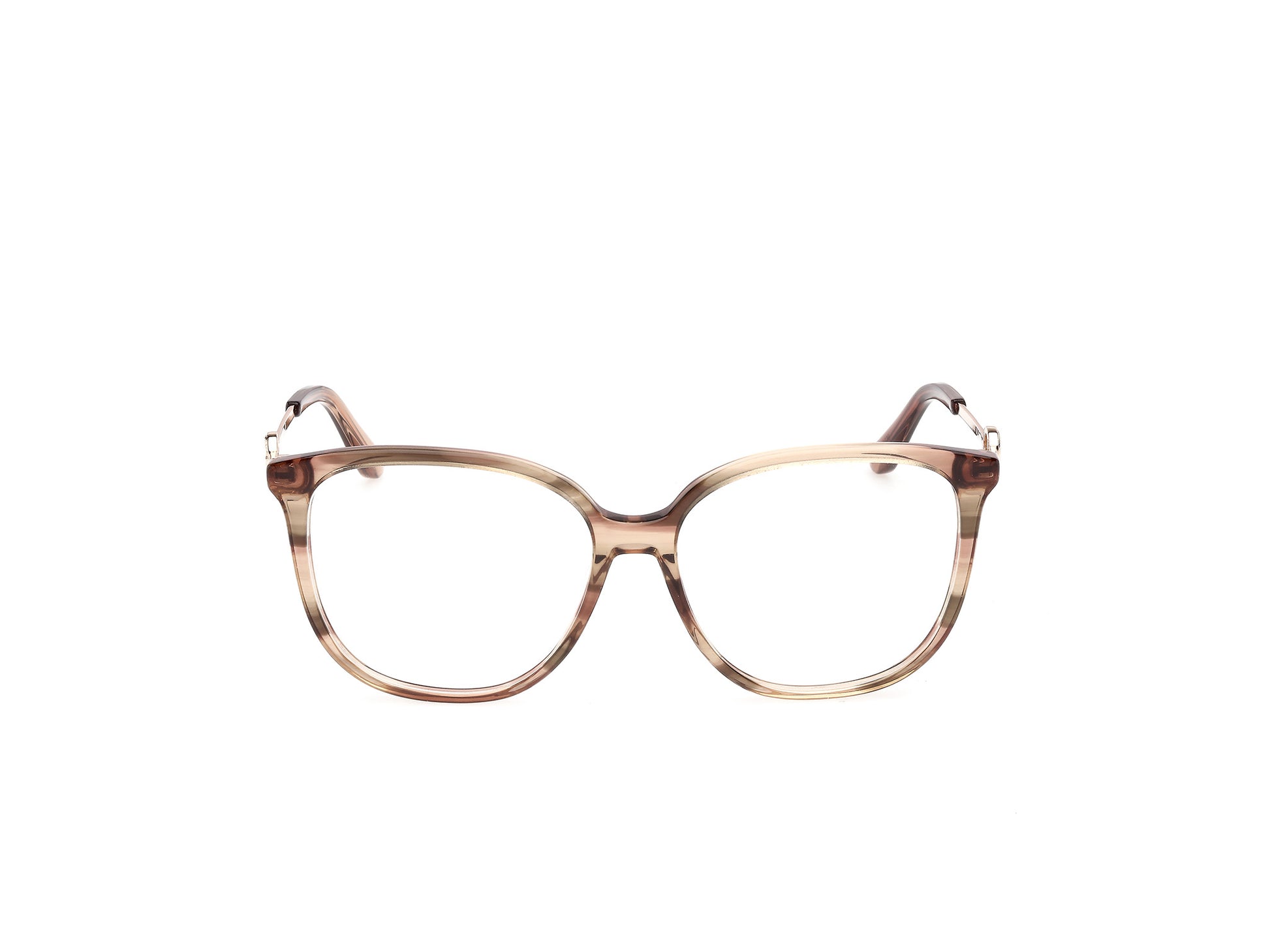 Guess GU50350 41